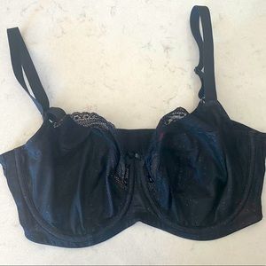 CLEO by Panache Bra (Brand New)